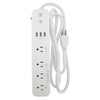 Power Strips