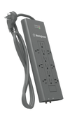 Surge Protectors