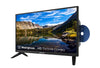 TV/DVD Combo