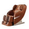 Massage Chairs