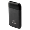 Mobile Power