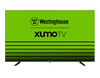 All Xumo TVs