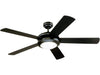 Ceiling Fans