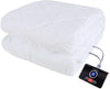 Heated Mattress Pads