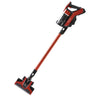 Stick Vacuums