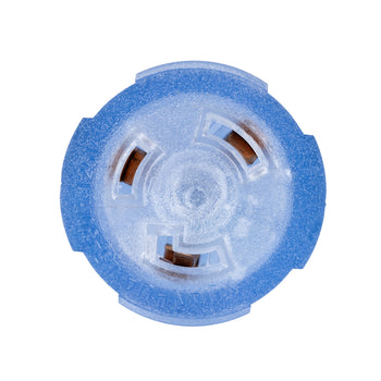 Generator Plug Adapter 5-15P to L5-30R