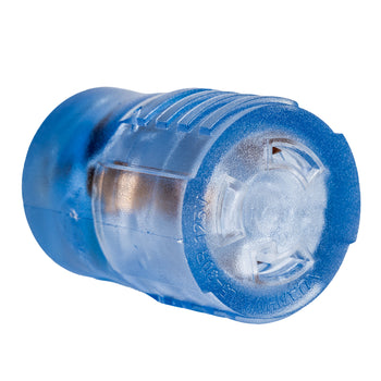 Generator Plug Adapter 5-15P to L5-30R