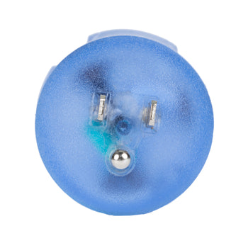 Generator Plug Adapter 5-15P to L5-30R