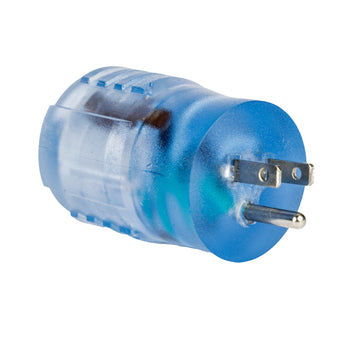 Generator Plug Adapter 5-15P to L5-30R