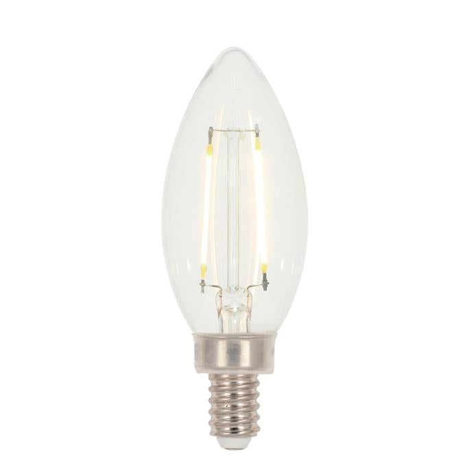 Westinghouse 3797100 Light Bulb