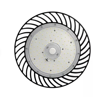 10,000 Lumen LED High Bay Light