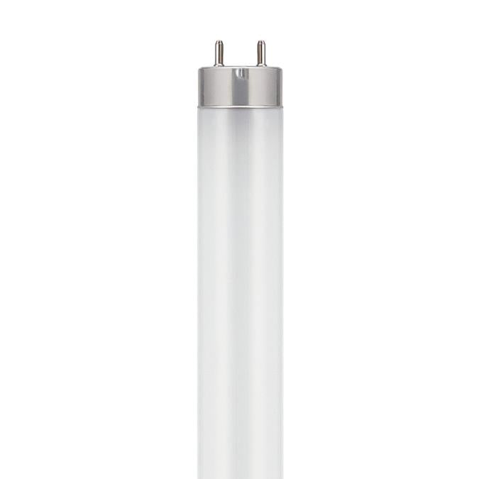 14 Watt (4 Foot) T8 Dimmable Direct Install Linear LED Light Bulb