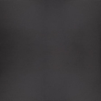 Academy LED Pendant, Black Finish