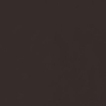 Boswell Pendant, Black-Bronze Finish