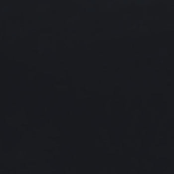 Ramsey Mini Pendant, Matte Black Finish