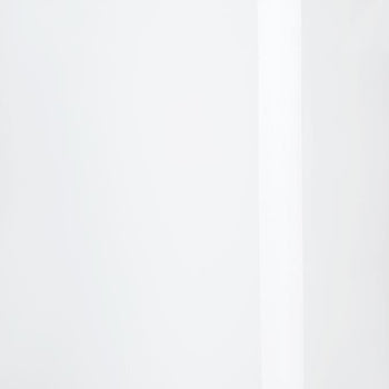 Shamus Mini Pendant, Brushed Nickel Finish