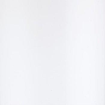 Morrell 11 inch LED Indoor Flush Mount Ceiling Fixture, White