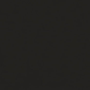 Dubrow 11 inch Indoor Flush Mount Ceiling Fixture, Black-Bronze