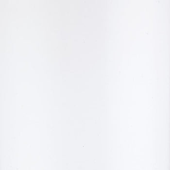 Redbank 11 inch Indoor Flush Mount Ceiling Fixture, White