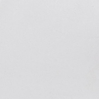 6 inch, 7 Watt LED Indoor/Outdoor Flush Mount Ceiling Fixture