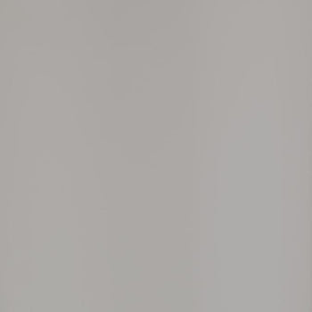 Remick Three-Light Indoor Multi-Directional Flush Mount Ceiling Fixture, Off White Finish