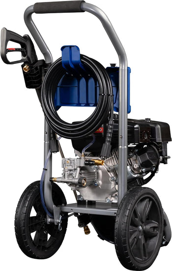 WPX3200 Pressure Washer