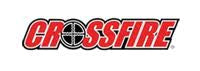 Crossfire Logo