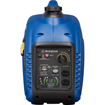 iGen2800 Inverter Generator