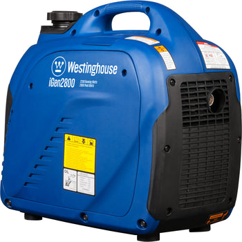 iGen2800 Inverter Generator