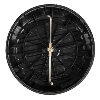 Surface Cleaner for Pressure Washers