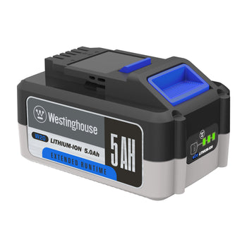 20V 5 Ah Lithium-ion Battery