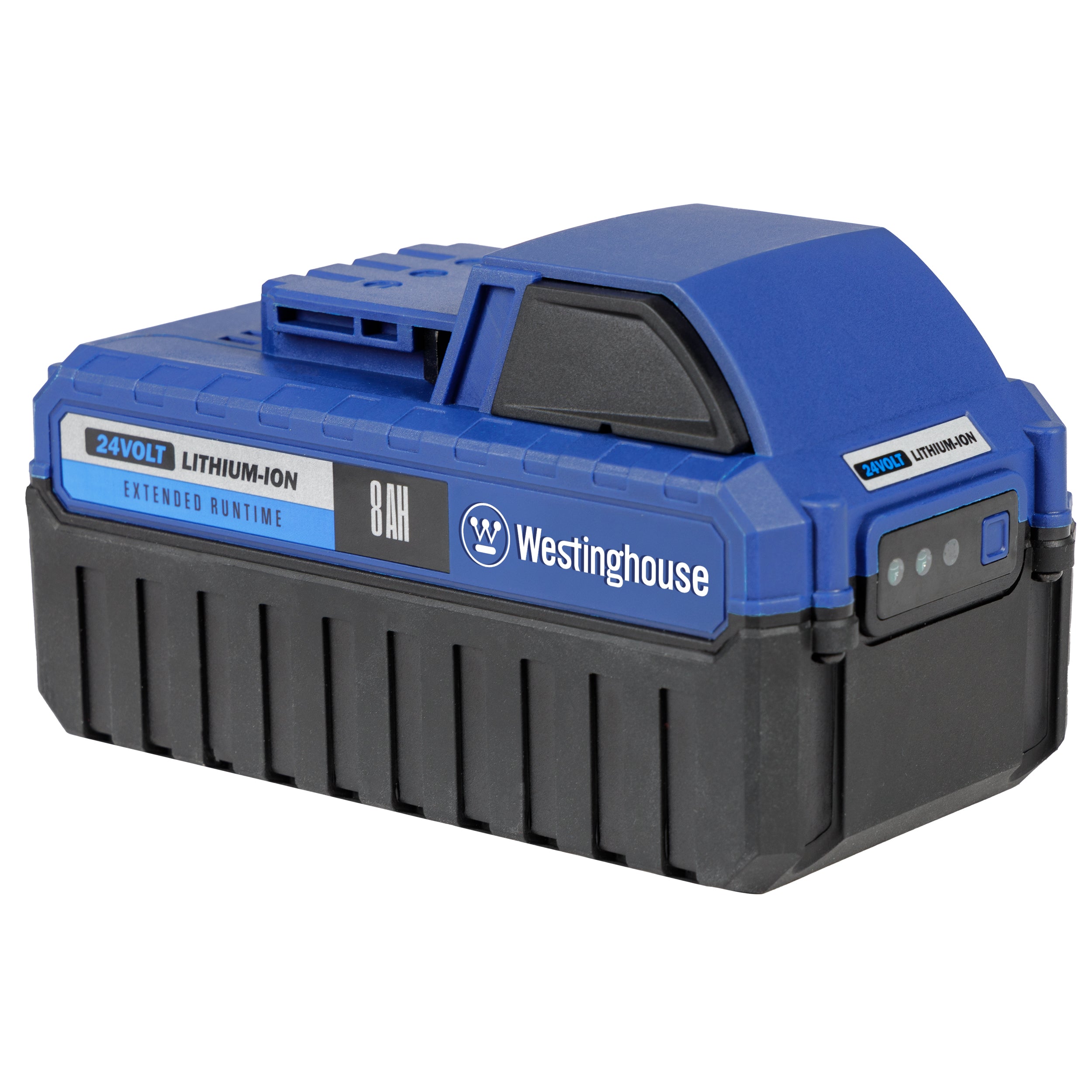 24V 8 Ah Lithium-ion Battery | Westinghouse