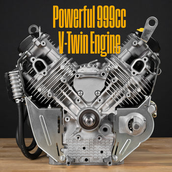 WGen20000TFc - Tri-Fuel with CO Sensor