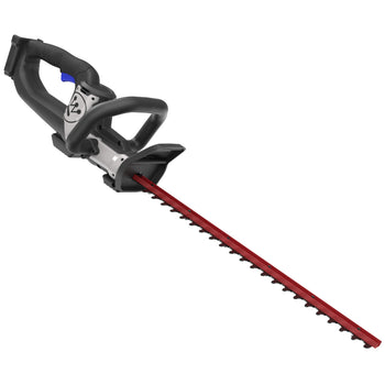 Cordless 20V Hedge Trimmer - Tool Only