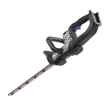 Cordless 20V Hedge Trimmer - Tool Only