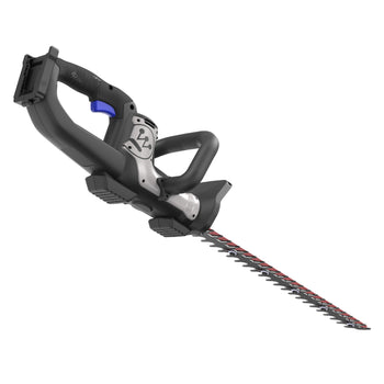 Cordless 20V Hedge Trimmer