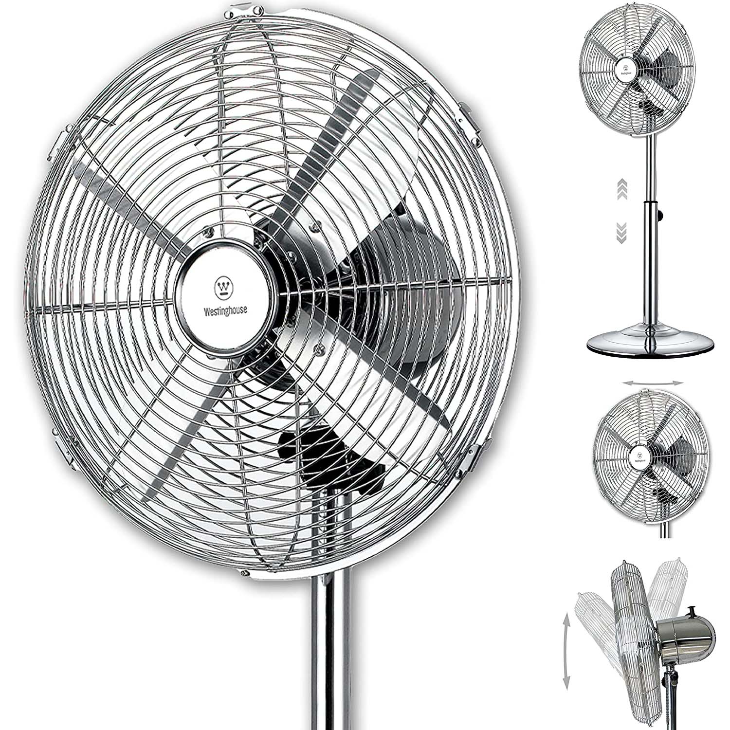 WSFS1601.jpg?v=1688582714