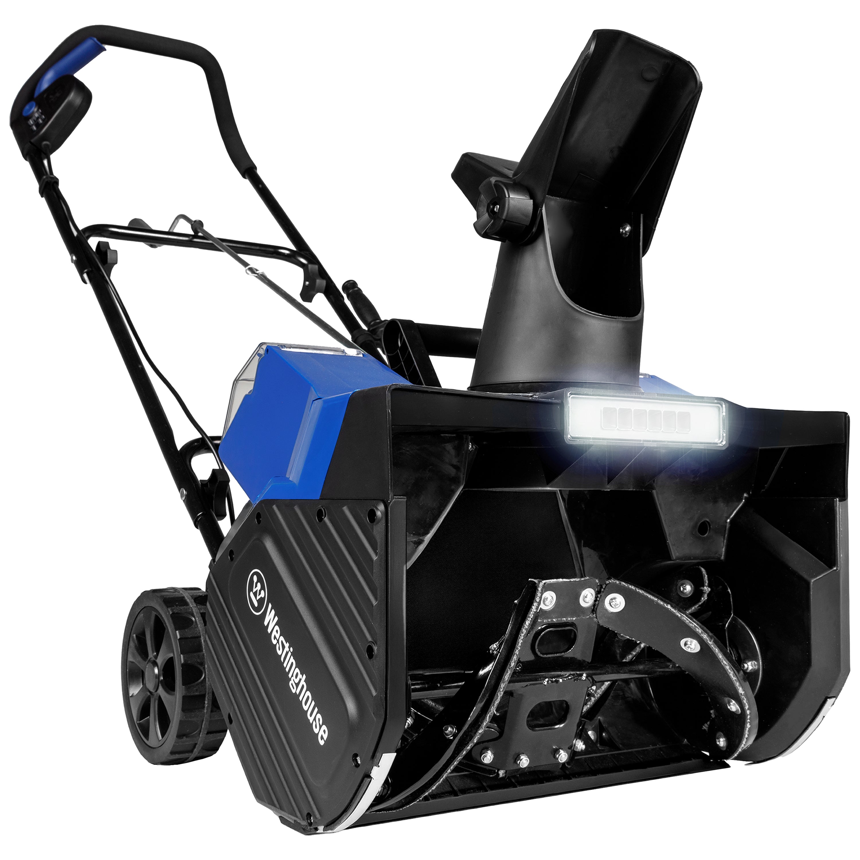 WSnow18T 18