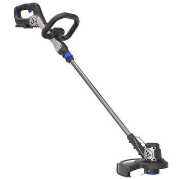 Cordless 20V String Trimmer - Tool Only