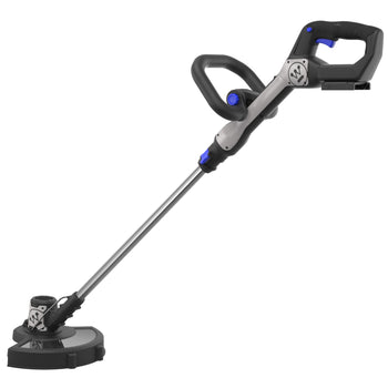 Cordless 20V String Trimmer - Tool Only
