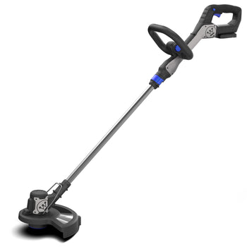 Cordless 20V String Trimmer