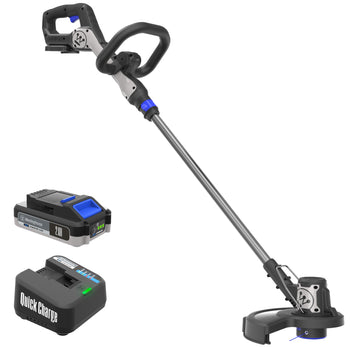 Cordless 20V String Trimmer