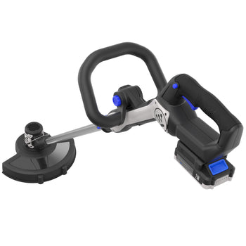 Cordless 20V String Trimmer