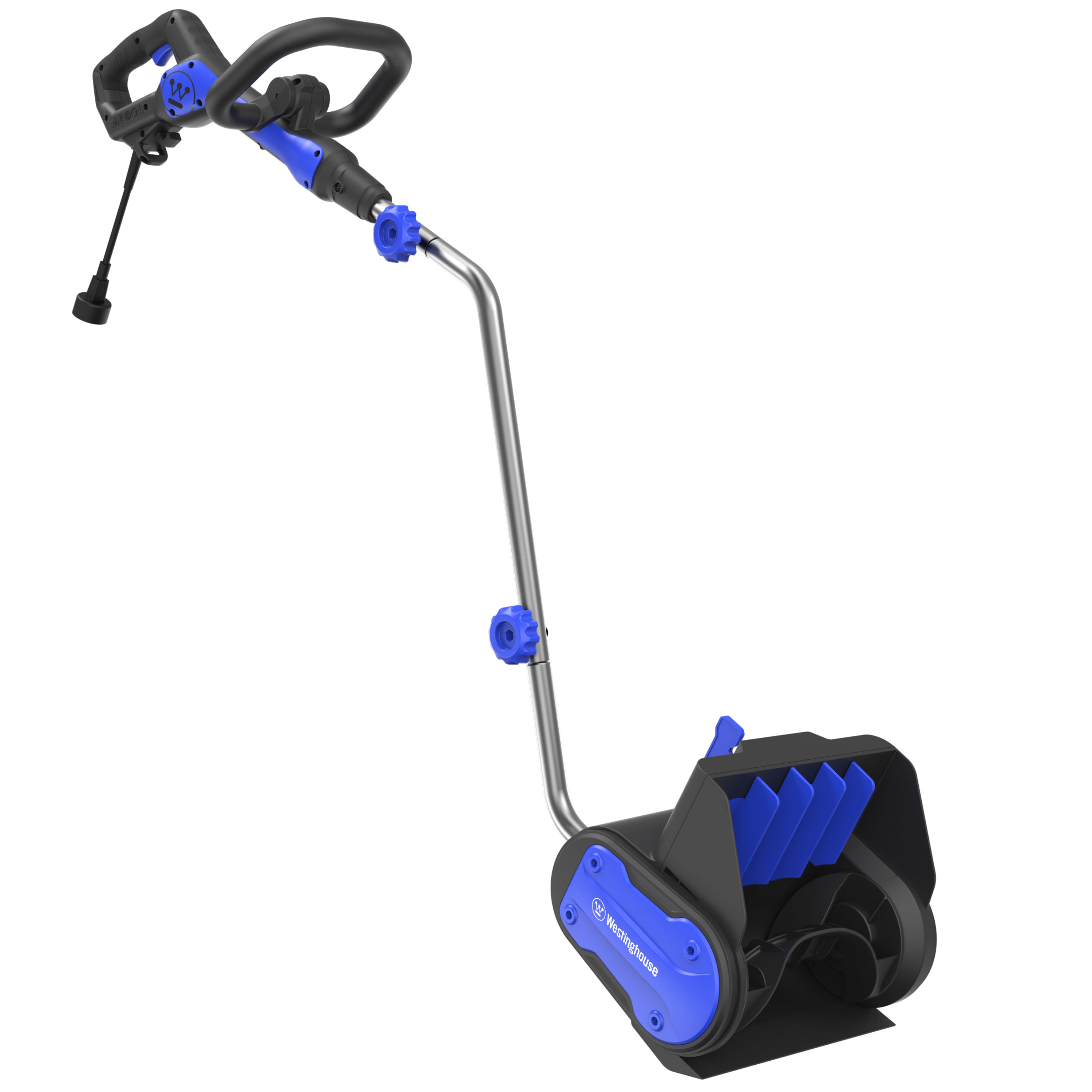 WSnow11S AC 11