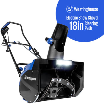 WSnow18D 18