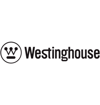 Westinghouse Logo