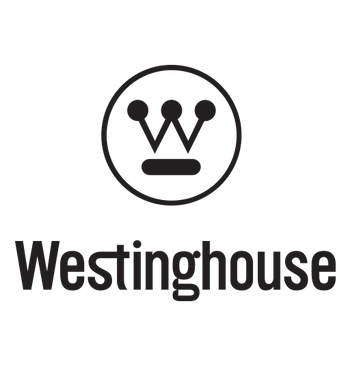 Westinghouse Logo Stacked