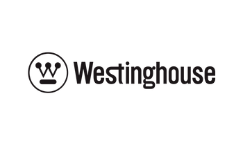 Official Westinghouse Logo