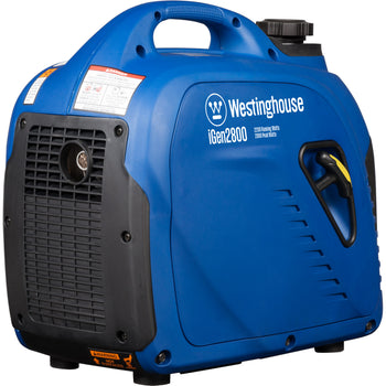 iGen2800 Inverter Generator