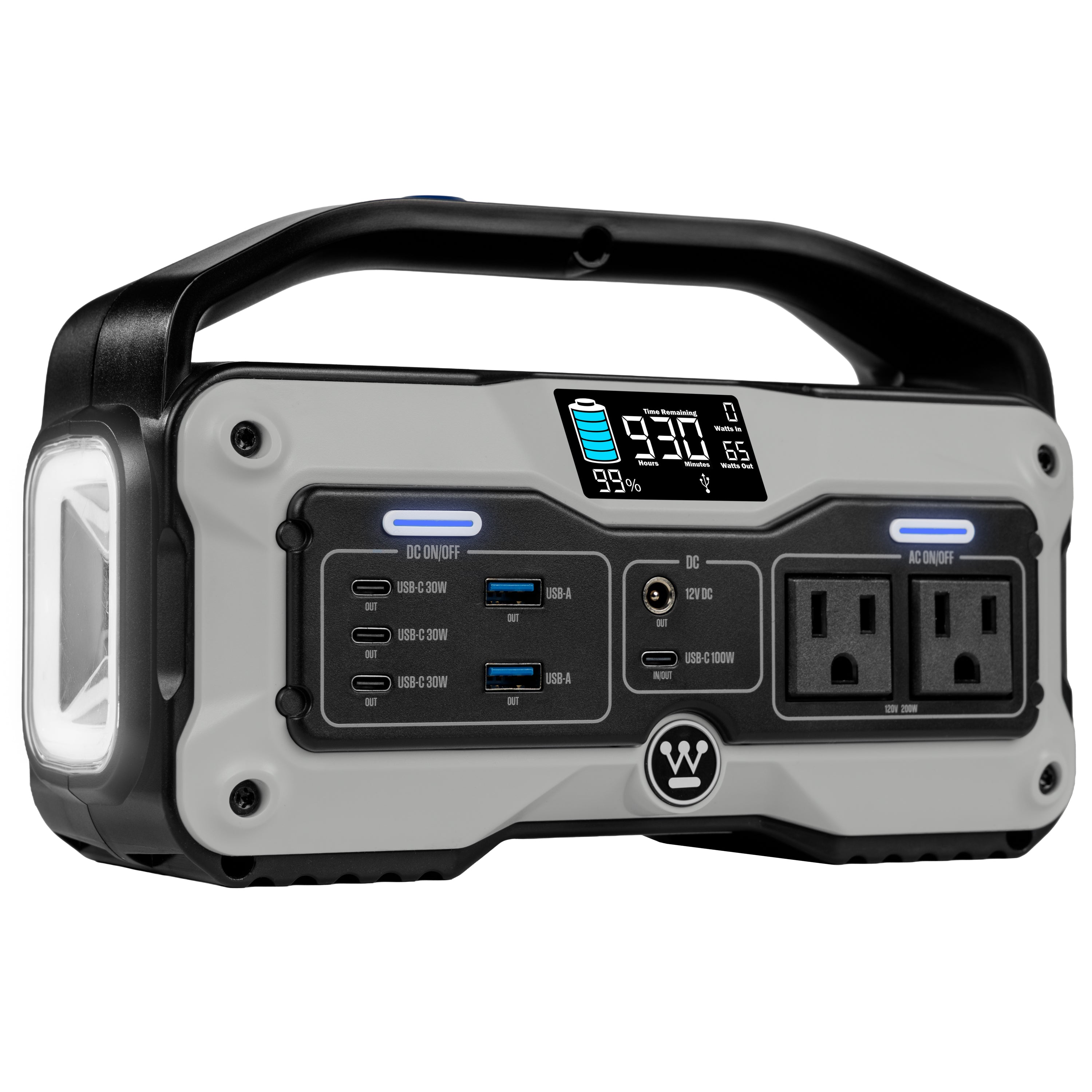 buy disposable vape online Hero 6500 Disposable Vape-$14.99